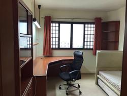 Blk 106 Jurong East Street 13 (Jurong East), HDB 5 Rooms #147263112